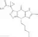 Fig. 136 - Purinone derivatives as HM74A agonists
