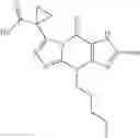 Fig. 137 - Purinone derivatives as HM74A agonists