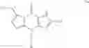 Fig. 14 - Purinone derivatives as HM74A agonists