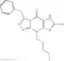 Fig. 141 - Purinone derivatives as HM74A agonists