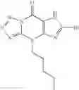Fig. 145 - Purinone derivatives as HM74A agonists