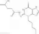 Fig. 147 - Purinone derivatives as HM74A agonists