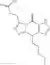 Fig. 148 - Purinone derivatives as HM74A agonists
