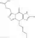 Fig. 149 - Purinone derivatives as HM74A agonists