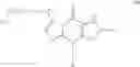 Fig. 15 - Purinone derivatives as HM74A agonists
