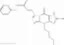 Fig. 151 - Purinone derivatives as HM74A agonists