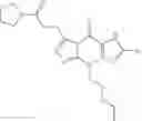 Fig. 152 - Purinone derivatives as HM74A agonists