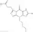 Fig. 153 - Purinone derivatives as HM74A agonists