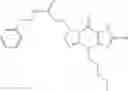 Fig. 154 - Purinone derivatives as HM74A agonists
