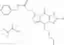 Fig. 155 - Purinone derivatives as HM74A agonists