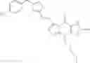 Fig. 158 - Purinone derivatives as HM74A agonists