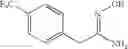 Fig. 159 - Purinone derivatives as HM74A agonists