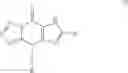 Fig. 16 - Purinone derivatives as HM74A agonists