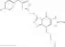 Fig. 161 - Purinone derivatives as HM74A agonists