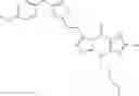 Fig. 162 - Purinone derivatives as HM74A agonists