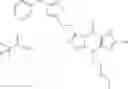 Fig. 166 - Purinone derivatives as HM74A agonists