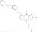 Fig. 167 - Purinone derivatives as HM74A agonists