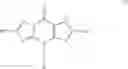 Fig. 17 - Purinone derivatives as HM74A agonists