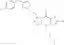 Fig. 170 - Purinone derivatives as HM74A agonists
