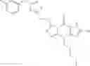 Fig. 176 - Purinone derivatives as HM74A agonists
