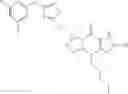 Fig. 178 - Purinone derivatives as HM74A agonists