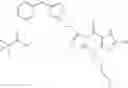 Fig. 181 - Purinone derivatives as HM74A agonists