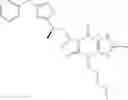 Fig. 182 - Purinone derivatives as HM74A agonists