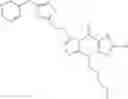 Fig. 187 - Purinone derivatives as HM74A agonists