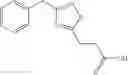 Fig. 191 - Purinone derivatives as HM74A agonists