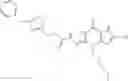 Fig. 192 - Purinone derivatives as HM74A agonists