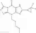Fig. 196 - Purinone derivatives as HM74A agonists