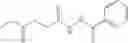 Fig. 199 - Purinone derivatives as HM74A agonists