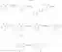 Fig. 20 - Purinone derivatives as HM74A agonists