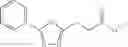 Fig. 200 - Purinone derivatives as HM74A agonists