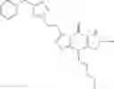 Fig. 205 - Purinone derivatives as HM74A agonists