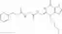 Fig. 207 - Purinone derivatives as HM74A agonists