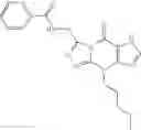 Fig. 210 - Purinone derivatives as HM74A agonists