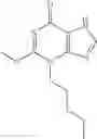 Fig. 216 - Purinone derivatives as HM74A agonists