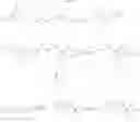 Fig. 22 - Purinone derivatives as HM74A agonists
