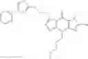 Fig. 229 - Purinone derivatives as HM74A agonists