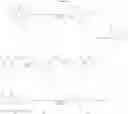 Fig. 23 - Purinone derivatives as HM74A agonists
