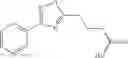 Fig. 231 - Purinone derivatives as HM74A agonists