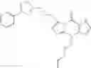 Fig. 233 - Purinone derivatives as HM74A agonists