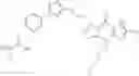 Fig. 236 - Purinone derivatives as HM74A agonists