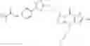 Fig. 237 - Purinone derivatives as HM74A agonists