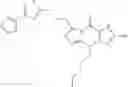 Fig. 239 - Purinone derivatives as HM74A agonists