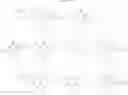 Fig. 24 - Purinone derivatives as HM74A agonists