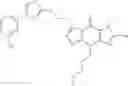 Fig. 241 - Purinone derivatives as HM74A agonists