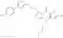 Fig. 252 - Purinone derivatives as HM74A agonists