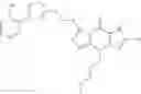Fig. 253 - Purinone derivatives as HM74A agonists